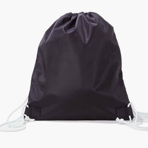 Everlast backpack - Picture 3 of 3